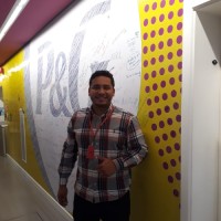 Bruno Moreira Da Silva
