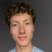 Alex Meeth
