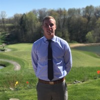 Ryan Grandlic