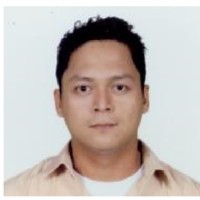 Arwin Rafales