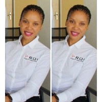 Basetsana Mvami