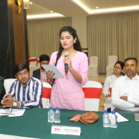 Priya Rathore