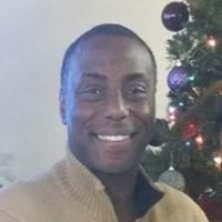 Mark Gray