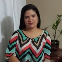 ELINMAR LOYO GIMENEZ