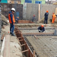 Yampier Flores Bringas