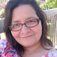 Yvette Wallin