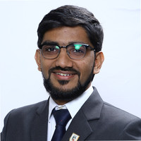 Safwan Valsadia