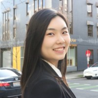 Yingying (Emma) Deng