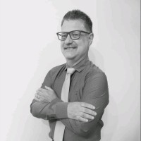 Adilson Strapässon