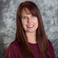 Tawni Peterson