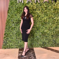 nesma mostafa