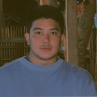 Jefferson Patalinghug