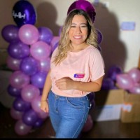 Mary Adel Aziz
