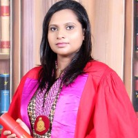 Tharuka Kalhari Sikuradipathi