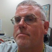 Mike Glenn