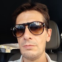 Matteo Cecchini
