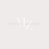 Mashael Alzahrani, Capm®