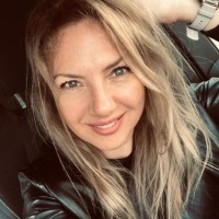 Marta Prabucka
