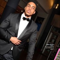 JaRon Moore