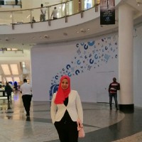 Omnia Alatik
