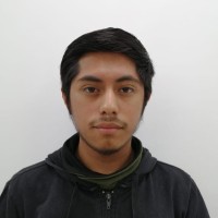 Martín Alejandro Martínez Pérez