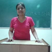 Rupal Jain