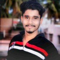 Syed Peer