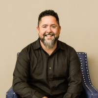 Daniel Gonzales