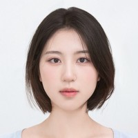 Naeun Jang