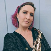 Claire Phillips