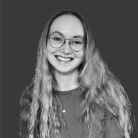 Cecilie Bagge