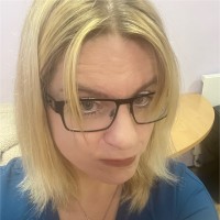 Laura Sturges