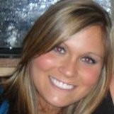 Jackie Zitel
