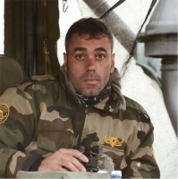 Samuele Redaelli