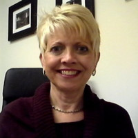Marilyn Godshall