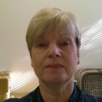 Sharon Bunce