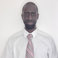 Djibril Soukouna