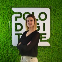 Nicole Nasi