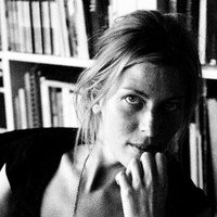 Camille Henry