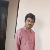 Prabhakar Karre