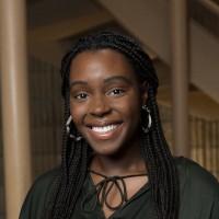 Breanna Walker, M.Ed.