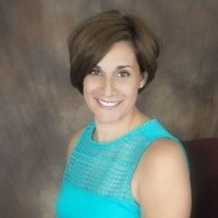 Maria Engles