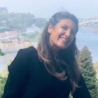 Raquel De Sousa Abreu