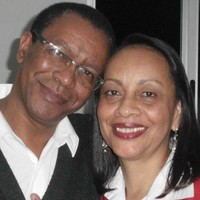 Reinaldo Fernando