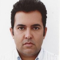 Adson Sousa Pereira