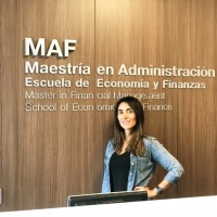 Ana Maria Rivera Orbes