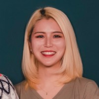SOJEONG MOON