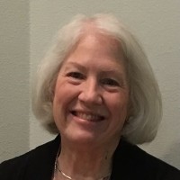 Karen Hinkley