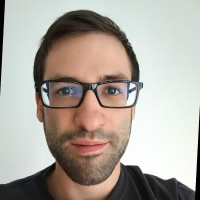 Herbert Hirtenfelder