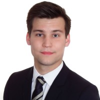 Maxim Gurtikov